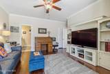2262 Low Country Boulevard - Photo 22
