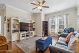 2262 Low Country Boulevard - Photo 23
