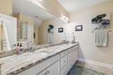 2262 Low Country Boulevard - Photo 24