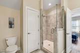 2262 Low Country Boulevard - Photo 25