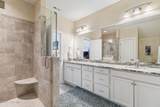 2262 Low Country Boulevard - Photo 27