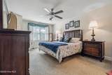 2262 Low Country Boulevard - Photo 28
