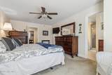 2262 Low Country Boulevard - Photo 29