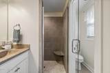 2262 Low Country Boulevard - Photo 31