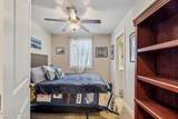 2262 Low Country Boulevard - Photo 32
