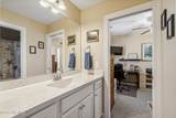 2262 Low Country Boulevard - Photo 33