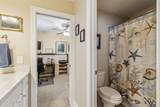 2262 Low Country Boulevard - Photo 34