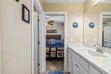 2262 Low Country Boulevard - Photo 35