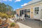 2262 Low Country Boulevard - Photo 39