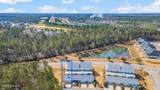 2262 Low Country Boulevard - Photo 40