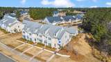 2262 Low Country Boulevard - Photo 42