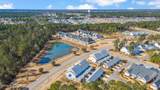 2262 Low Country Boulevard - Photo 44