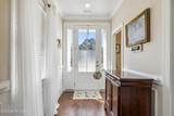 2262 Low Country Boulevard - Photo 5