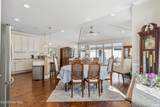 2262 Low Country Boulevard - Photo 6
