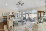 2262 Low Country Boulevard - Photo 7
