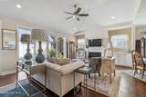 2262 Low Country Boulevard - Photo 8