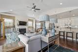 2262 Low Country Boulevard - Photo 9
