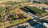 Pt L7 Highway 210 - Photo 1