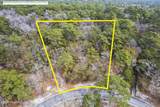 576 Maritime Way - Photo 1