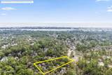 576 Maritime Way - Photo 2
