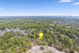 576 Maritime Way - Photo 3