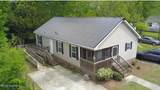 506 Rowsom Street - Photo 1
