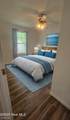 506 Rowsom Street - Photo 10