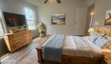 506 Rowsom Street - Photo 11