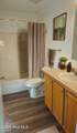 506 Rowsom Street - Photo 12