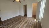 506 Rowsom Street - Photo 15