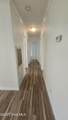 506 Rowsom Street - Photo 16