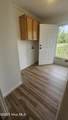 506 Rowsom Street - Photo 18