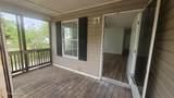 506 Rowsom Street - Photo 2