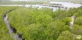 506 Rowsom Street - Photo 20