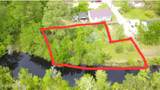 506 Rowsom Street - Photo 21