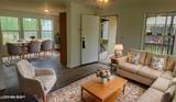 506 Rowsom Street - Photo 3