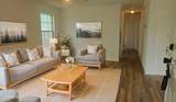 506 Rowsom Street - Photo 4
