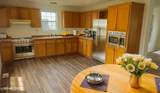 506 Rowsom Street - Photo 5