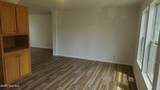 506 Rowsom Street - Photo 6