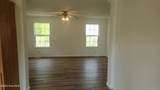 506 Rowsom Street - Photo 7