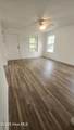 506 Rowsom Street - Photo 8
