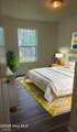 506 Rowsom Street - Photo 9