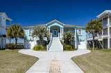 40 Sailview Drive - Photo 3