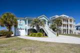 40 Sailview Drive - Photo 5