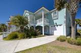 40 Sailview Drive - Photo 7