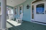 40 Sailview Drive - Photo 9