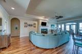 40 Sailview Drive - Photo 18