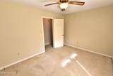 109 Wimberly Avenue - Photo 22