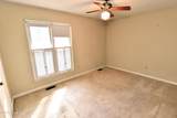 109 Wimberly Avenue - Photo 23