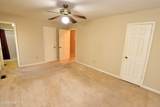 109 Wimberly Avenue - Photo 29